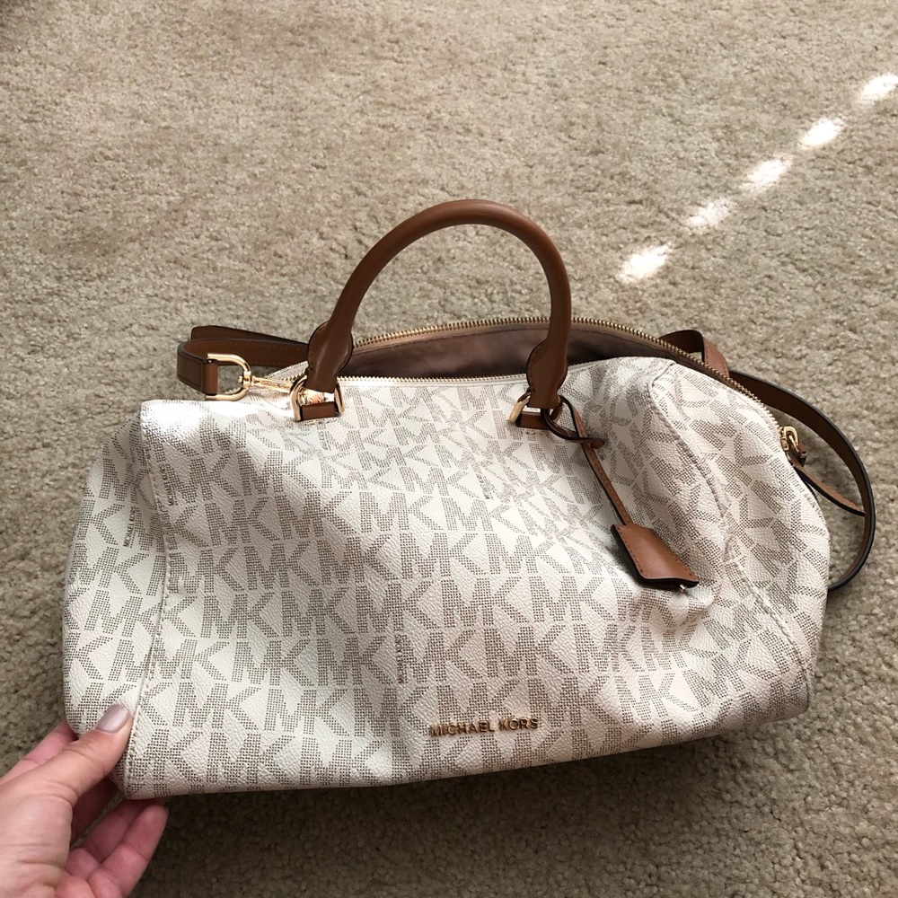 Michael Kors Bag